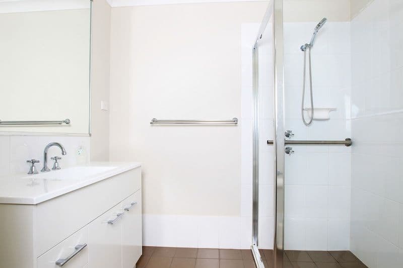 53 Peppermint Drive, WORRIGEE NSW 2540, Worrigee - Thumbnail 6