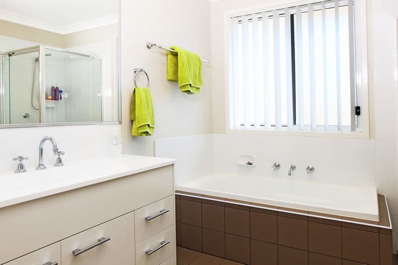 53 Peppermint Drive, WORRIGEE NSW 2540, Worrigee - Thumbnail 7