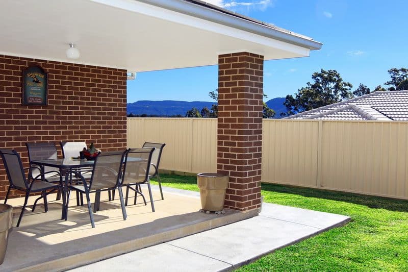 53 Peppermint Drive, WORRIGEE NSW 2540, Worrigee - Thumbnail 8
