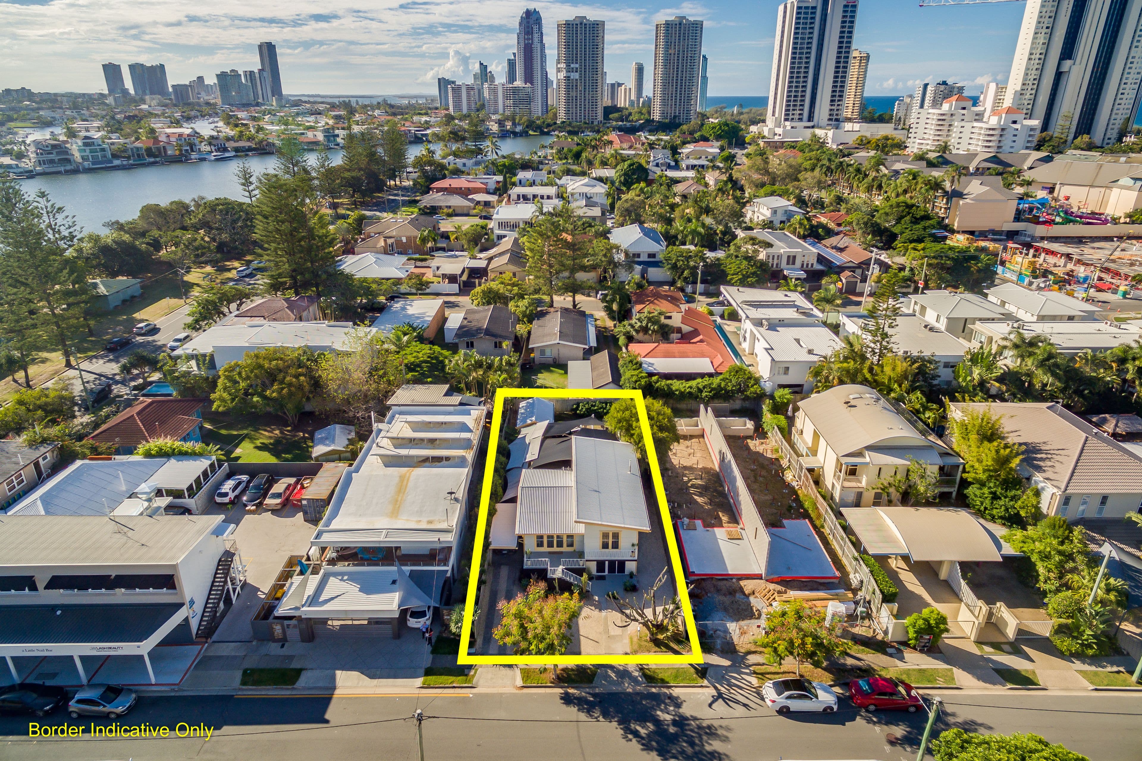 31 Pine Avenue, Surfers Paradise QLD 4217, Surfers Paradise - Thumbnail 4