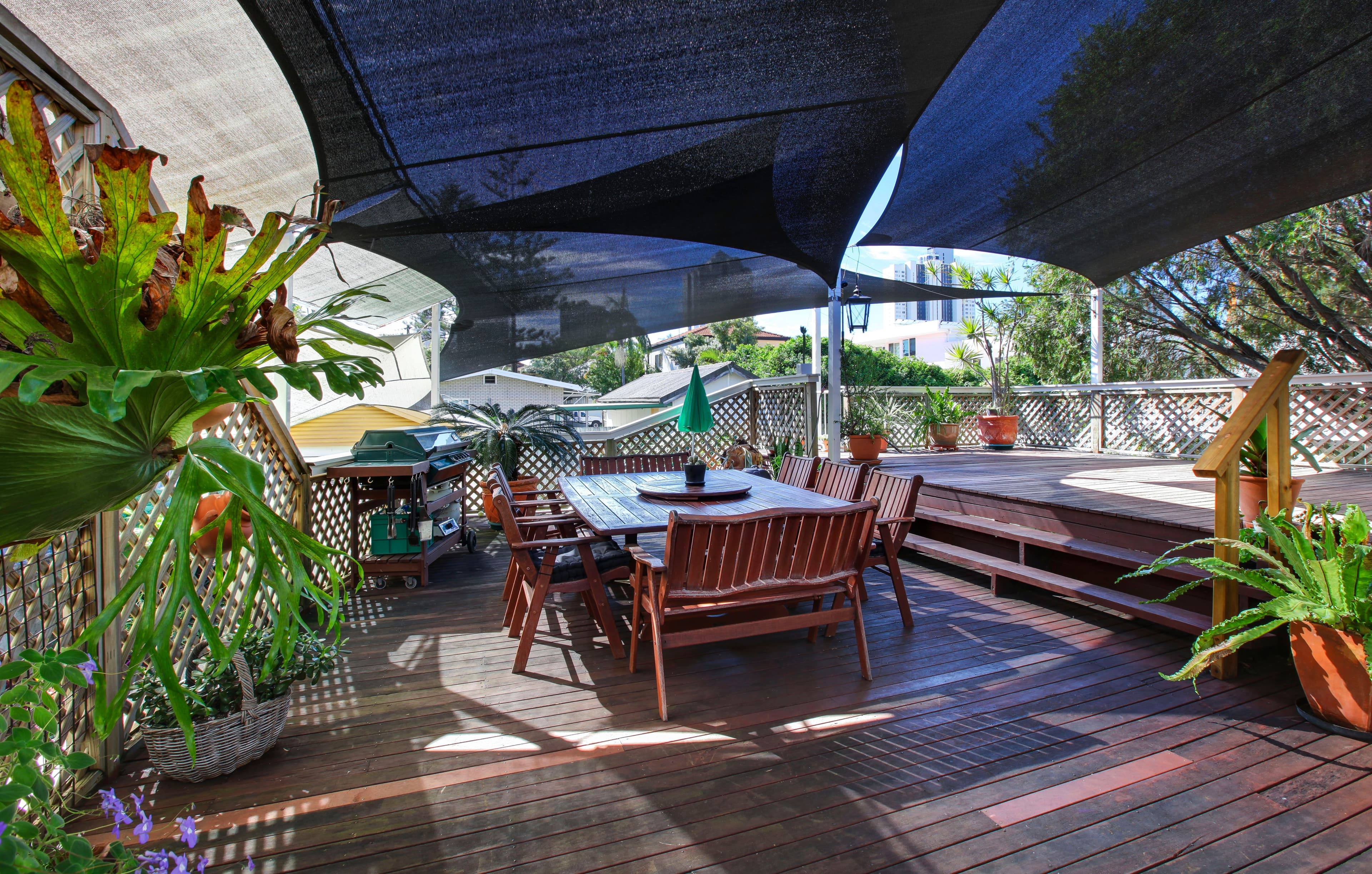 31 Pine Avenue, Surfers Paradise QLD 4217, Surfers Paradise - Thumbnail 5
