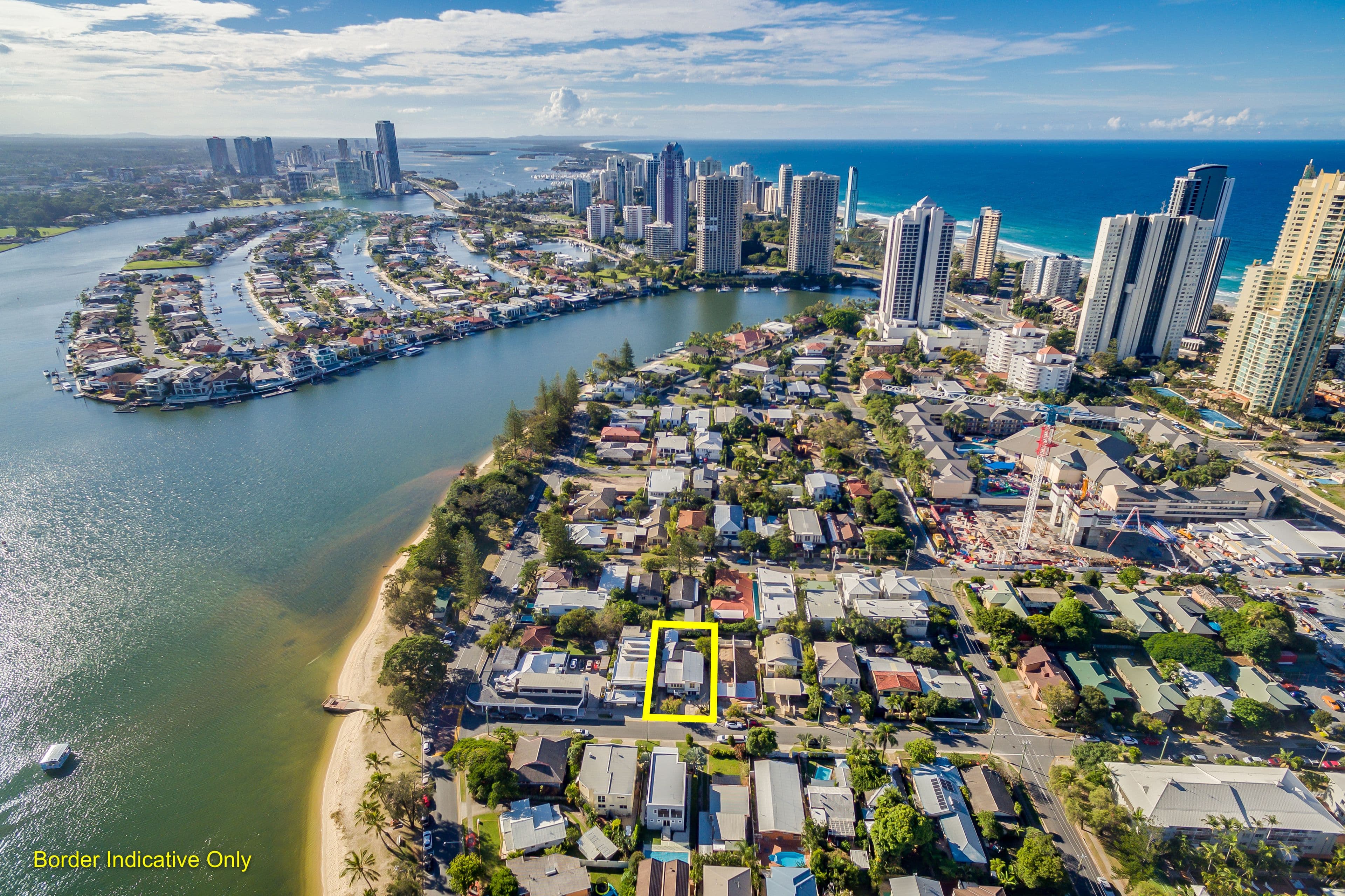 31 Pine Avenue, Surfers Paradise QLD 4217, Surfers Paradise - Thumbnail 7
