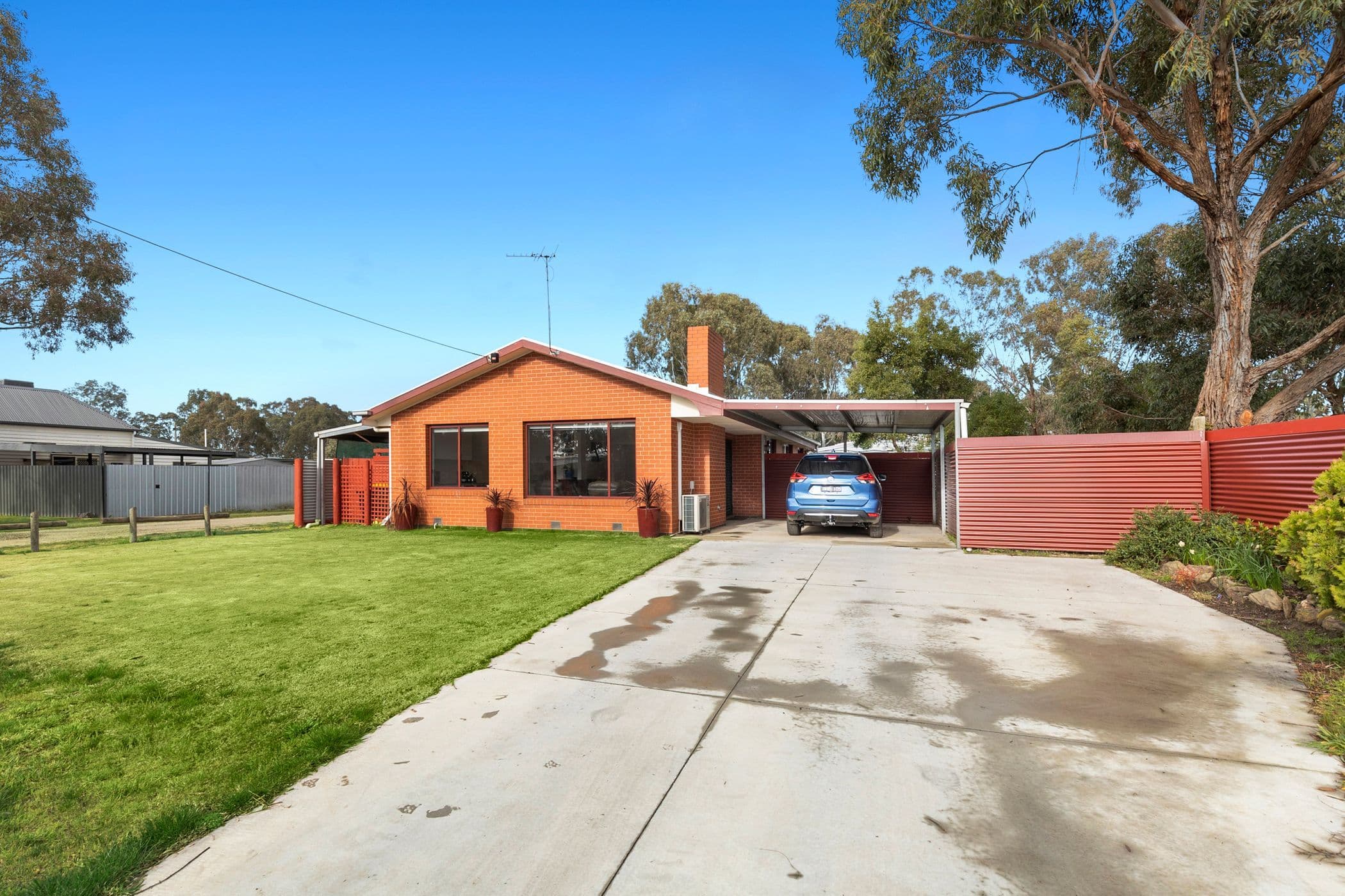65 Blake Street, Ararat VIC 3377, Ararat - Image 1
