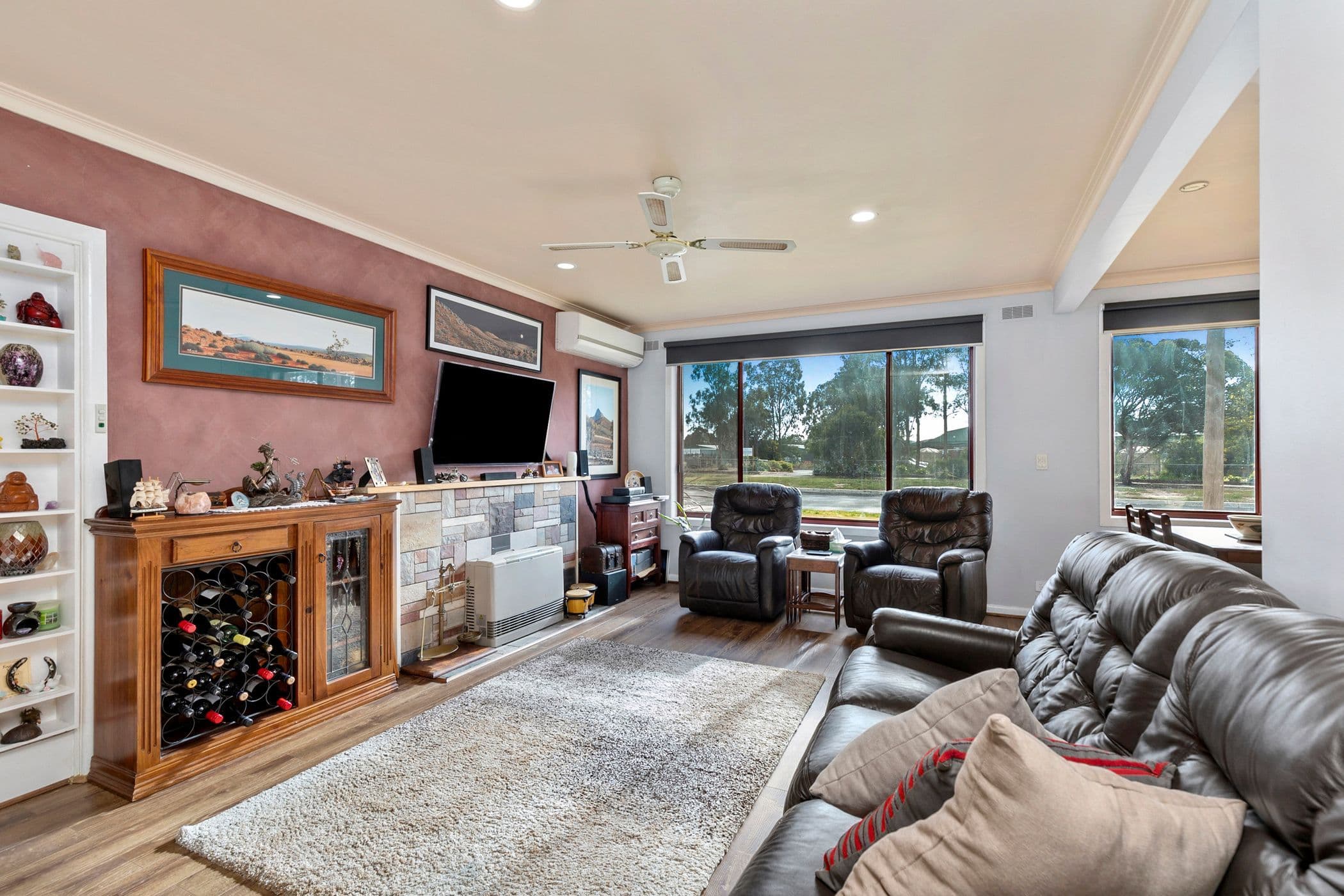 65 Blake Street, Ararat VIC 3377, Ararat - Thumbnail 3