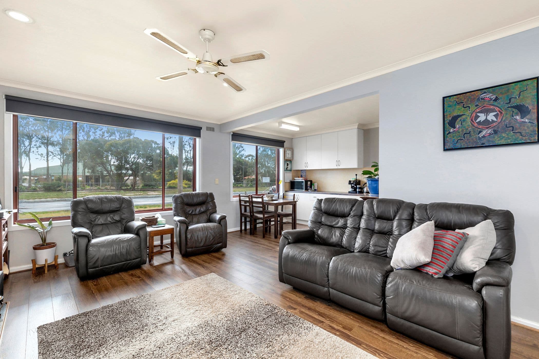 65 Blake Street, Ararat VIC 3377, Ararat - Thumbnail 4