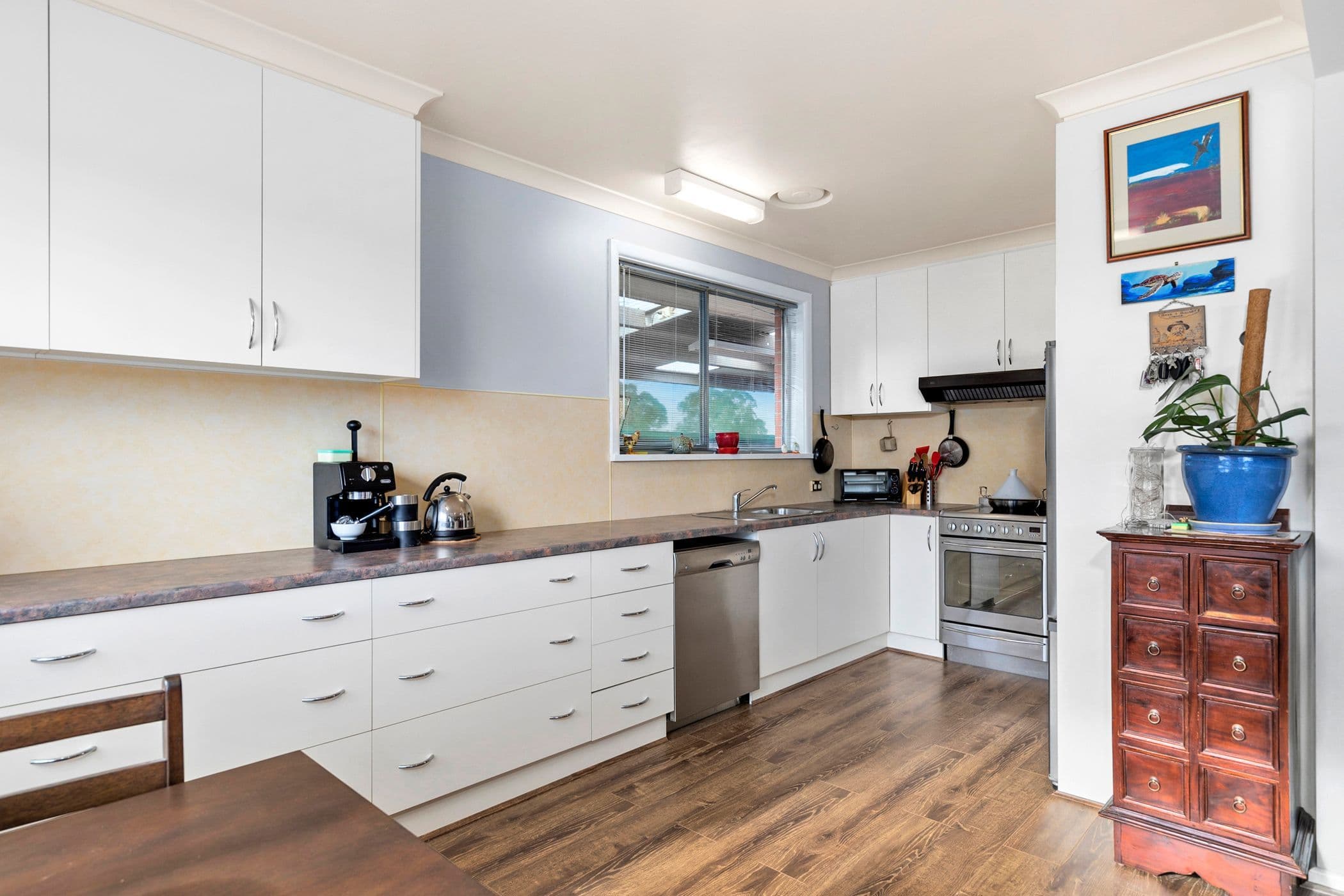 65 Blake Street, Ararat VIC 3377, Ararat - Thumbnail 5
