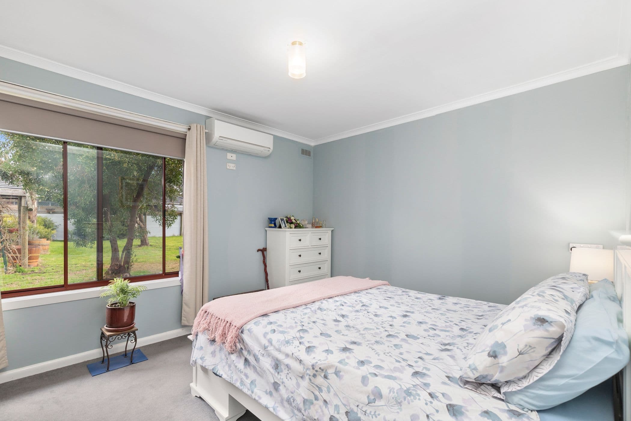 65 Blake Street, Ararat VIC 3377, Ararat - Thumbnail 6