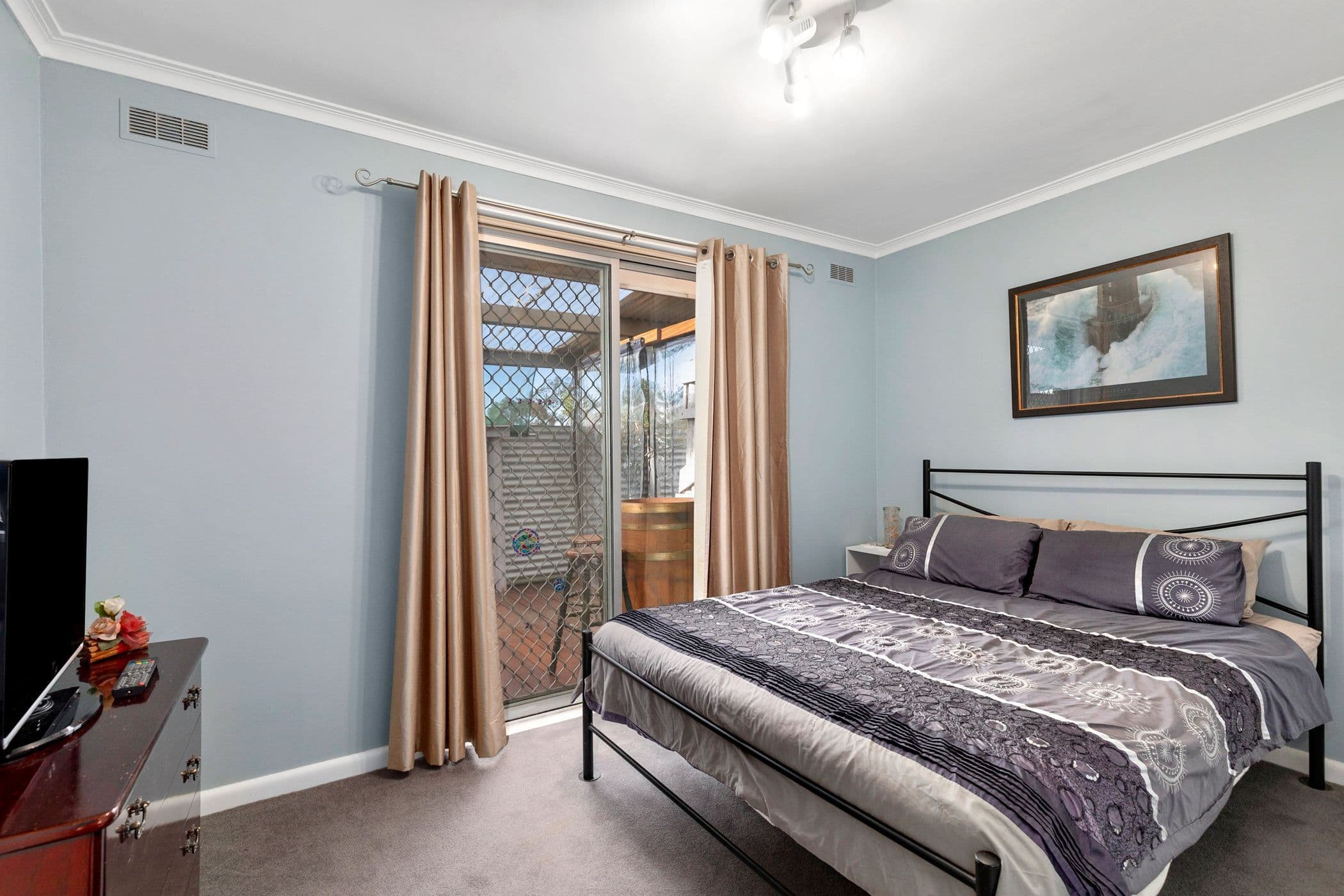 65 Blake Street, Ararat VIC 3377, Ararat - Thumbnail 7