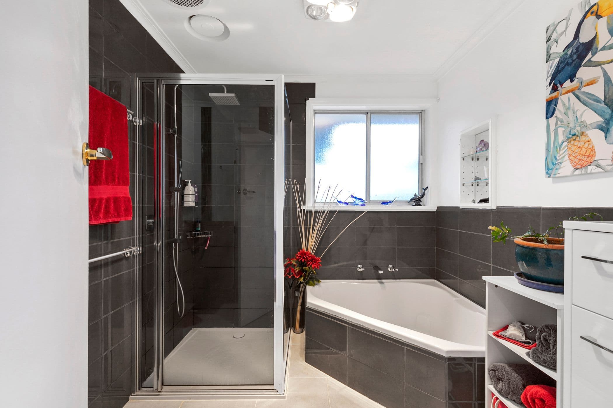 65 Blake Street, Ararat VIC 3377, Ararat - Thumbnail 8