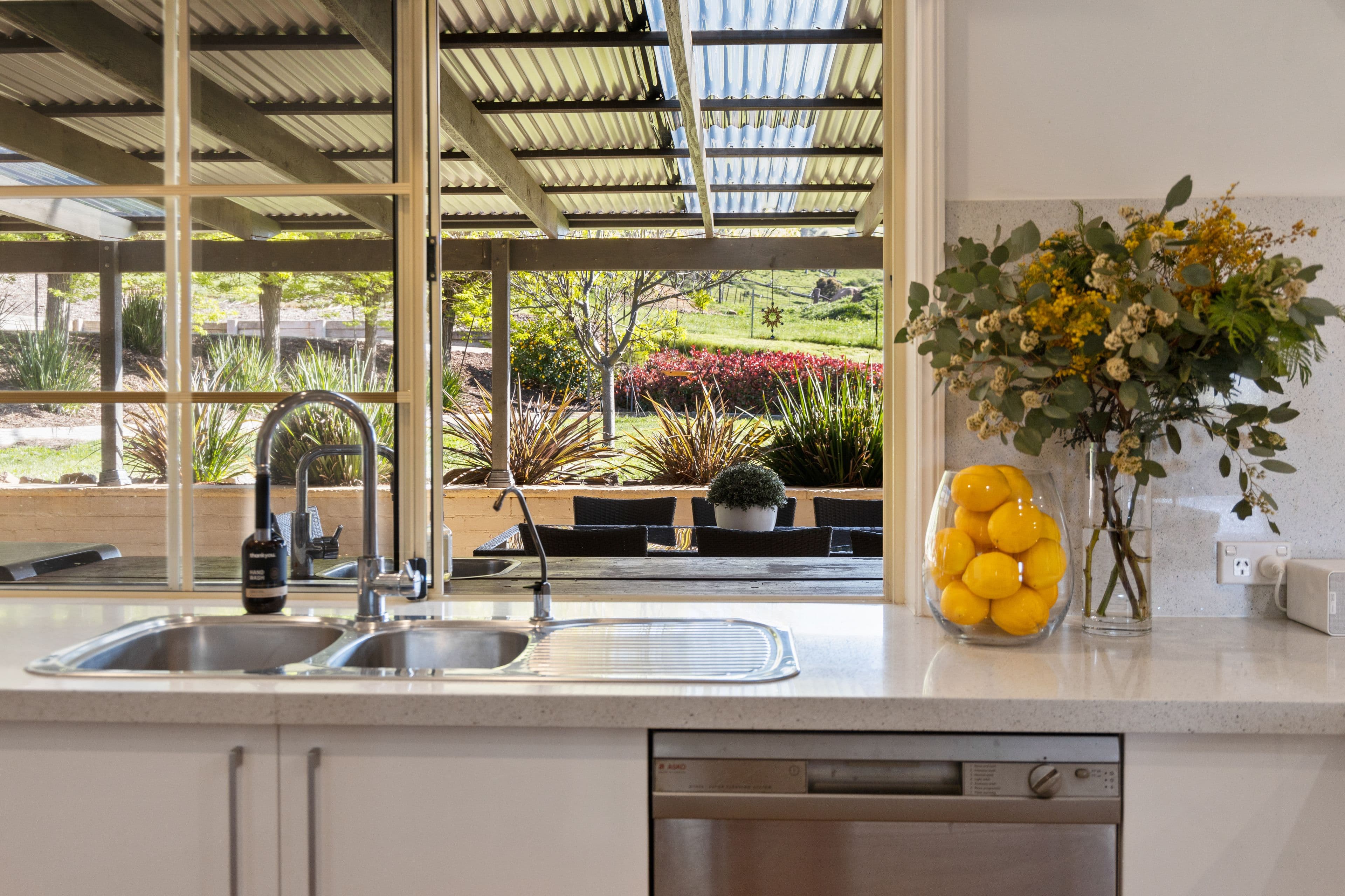 "Bundilla" 40 Johnston Road, Springrange NSW 2618, Springrange - Thumbnail 3