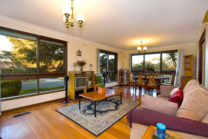 87 Grayson Drive, SCORESBY VIC 3179, Scoresby - Thumbnail 5