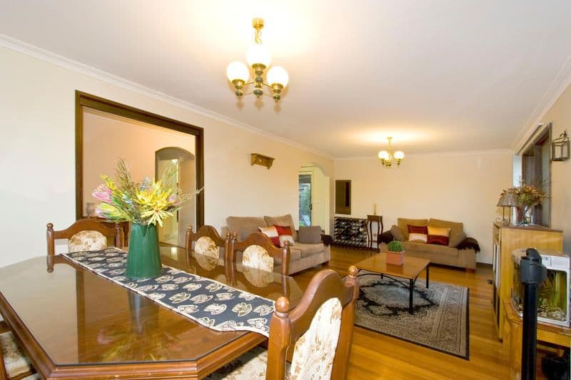 87 Grayson Drive, SCORESBY VIC 3179, Scoresby - Thumbnail 8