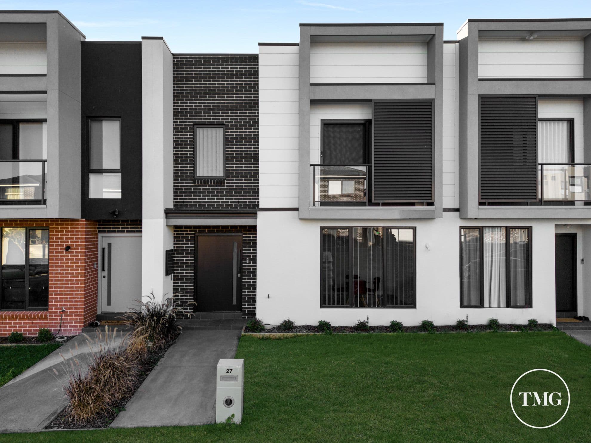 27 Biscuit Street, Leppington NSW 2179, Leppington - Image 1