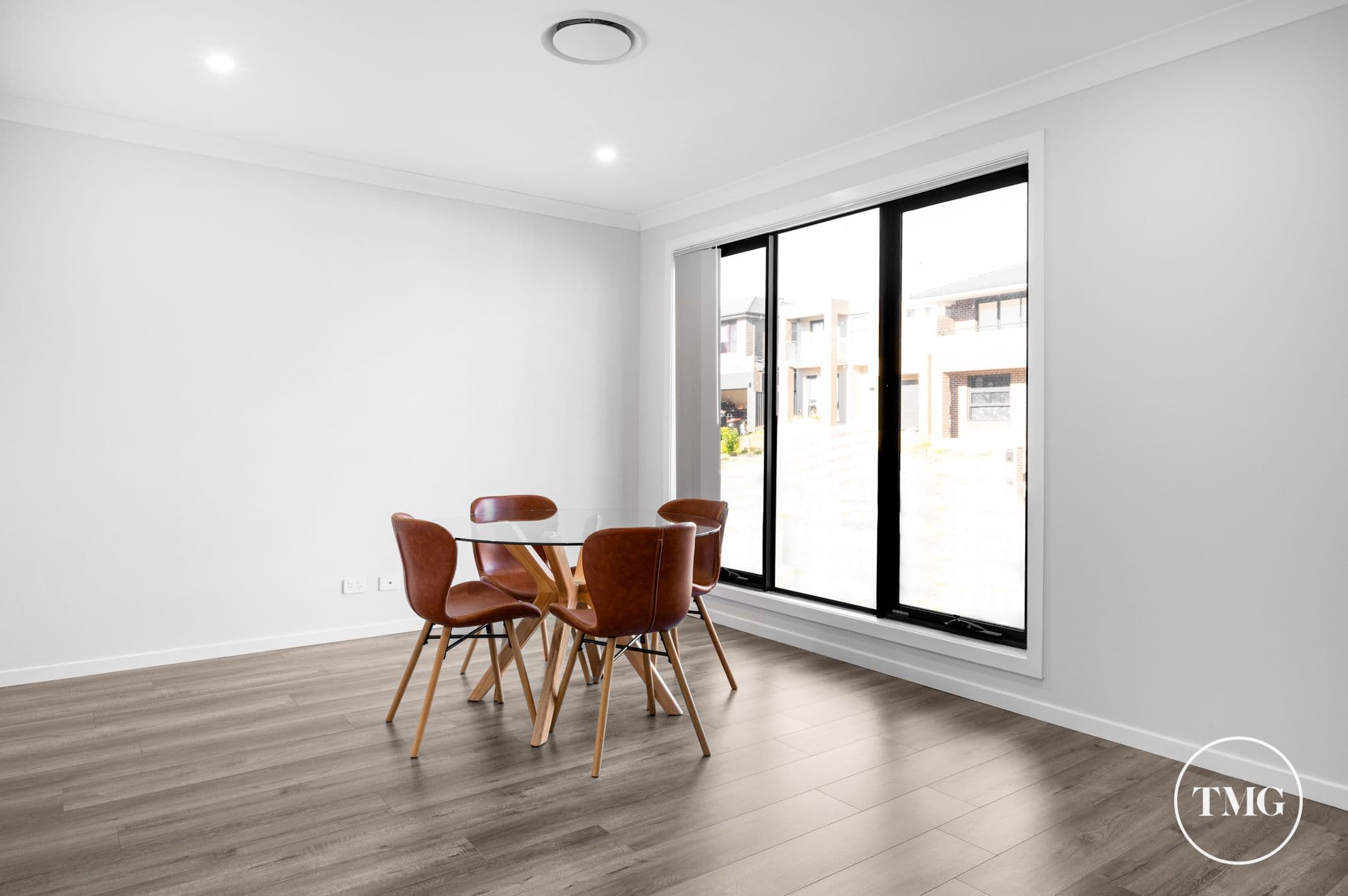 27 Biscuit Street, Leppington NSW 2179, Leppington - Thumbnail 2
