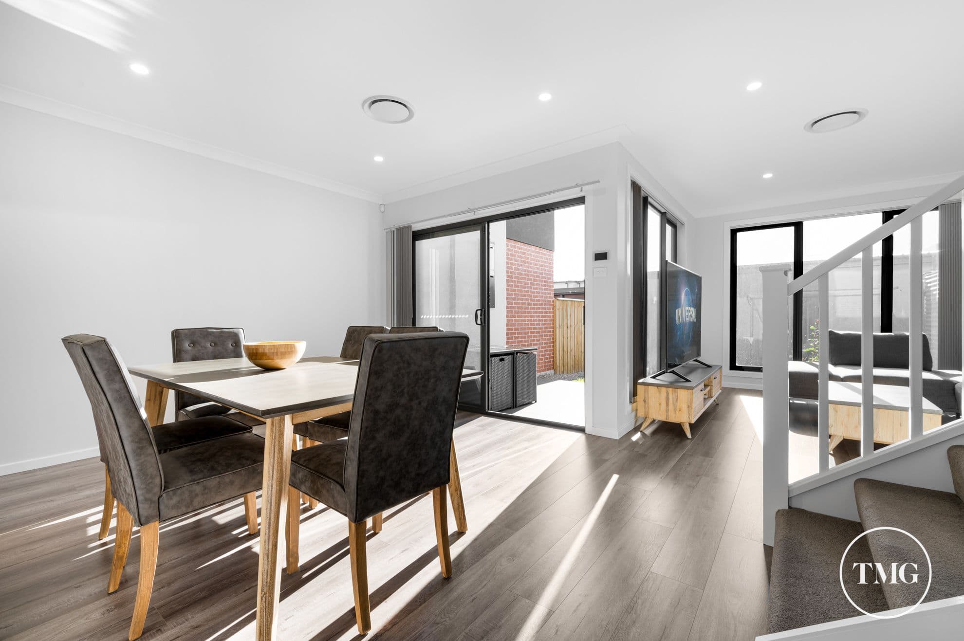 27 Biscuit Street, Leppington NSW 2179, Leppington - Thumbnail 4