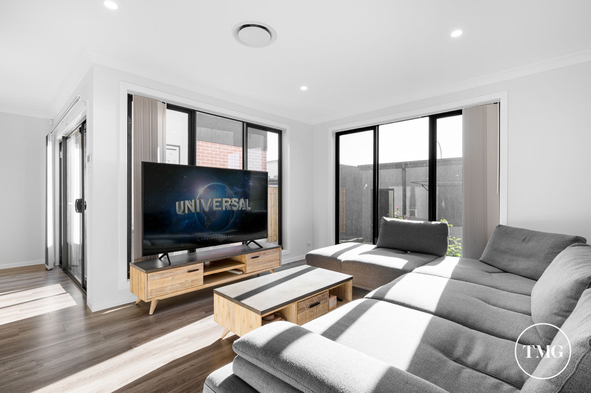 27 Biscuit Street, Leppington NSW 2179, Leppington - Thumbnail 5