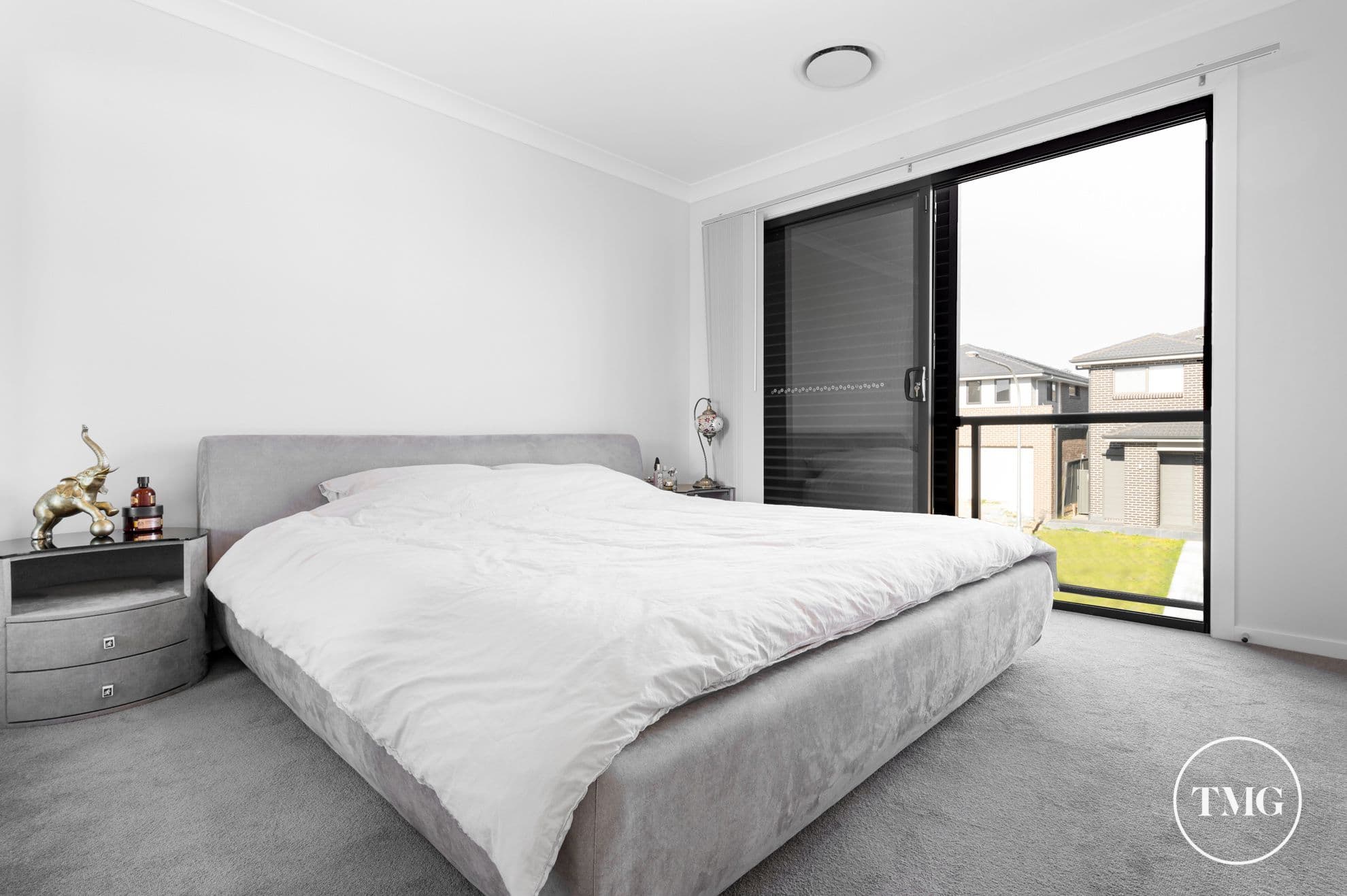 27 Biscuit Street, Leppington NSW 2179, Leppington - Thumbnail 6