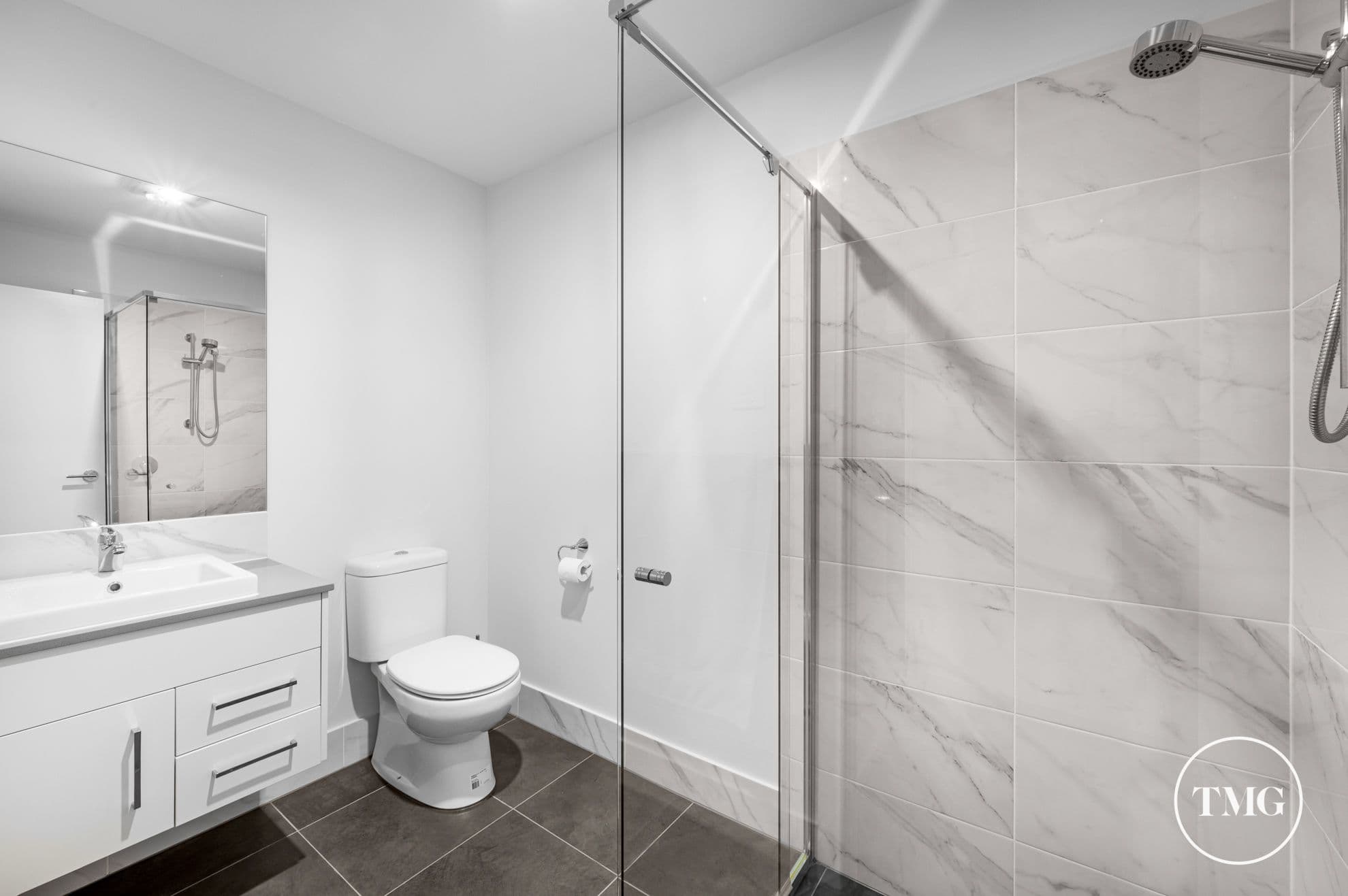 27 Biscuit Street, Leppington NSW 2179, Leppington - Thumbnail 7