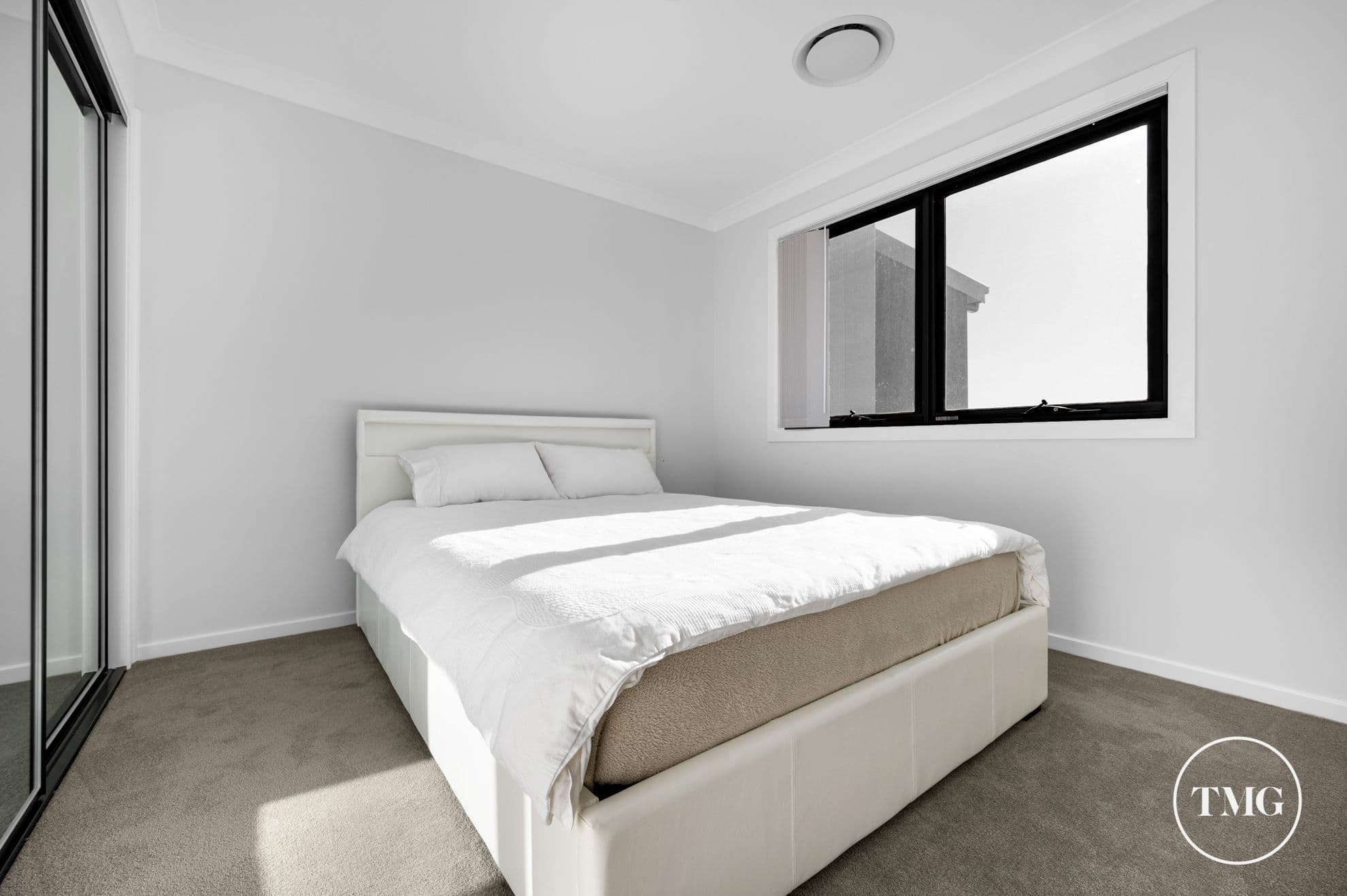 27 Biscuit Street, Leppington NSW 2179, Leppington - Thumbnail 8