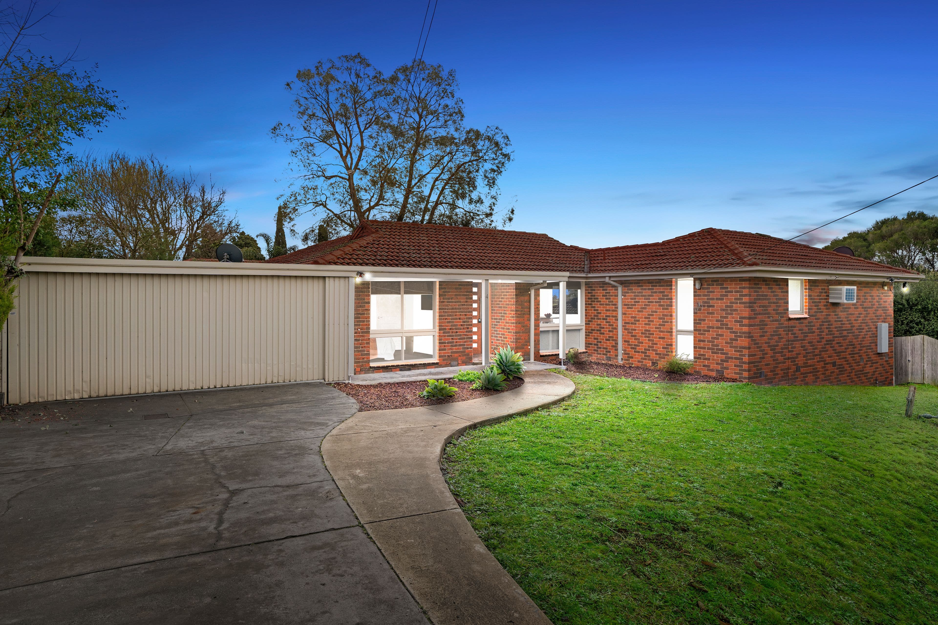 4 East Link, Chirnside Park VIC 3116, Chirnside Park - Image 1