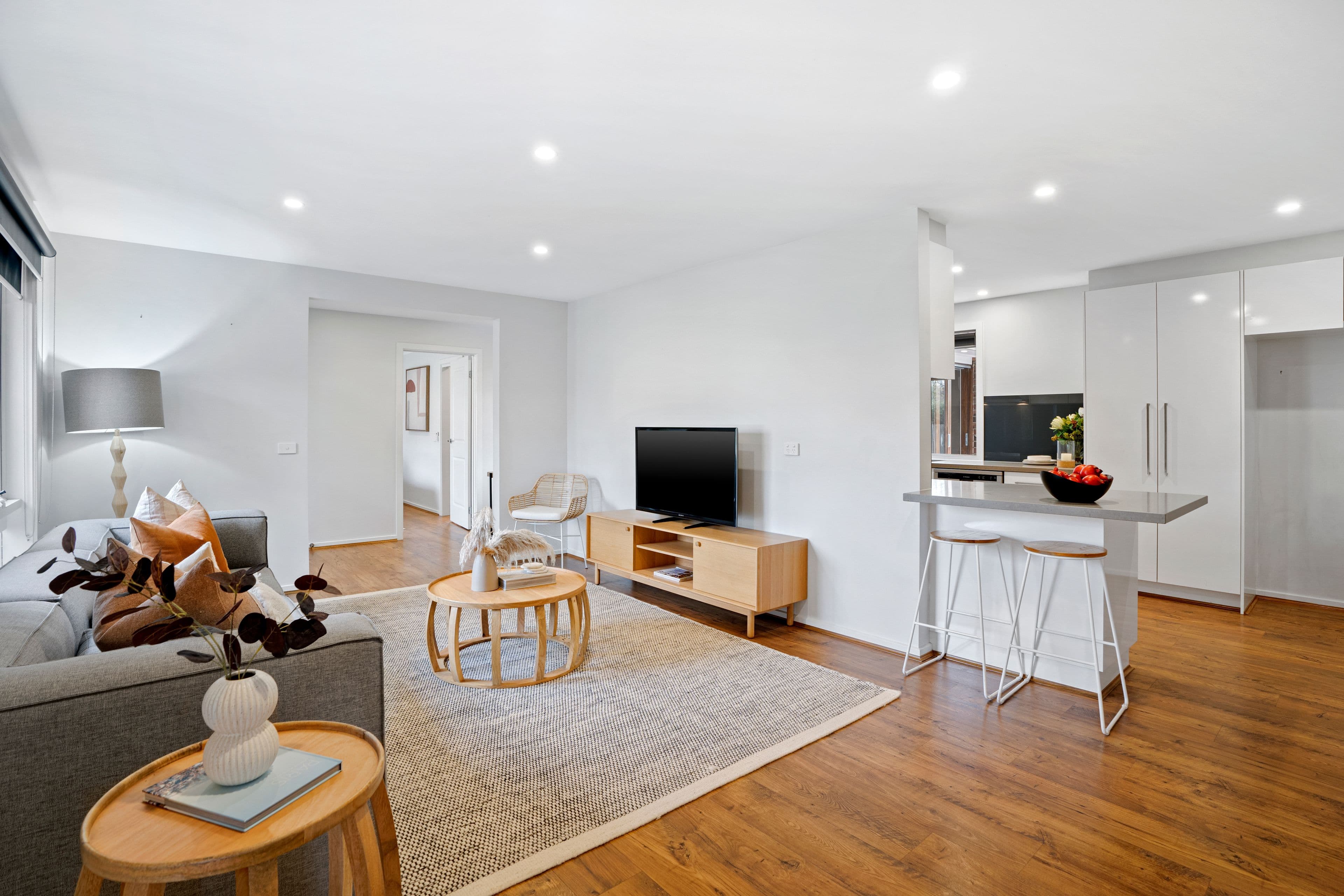 4 East Link, Chirnside Park VIC 3116, Chirnside Park - Thumbnail 2