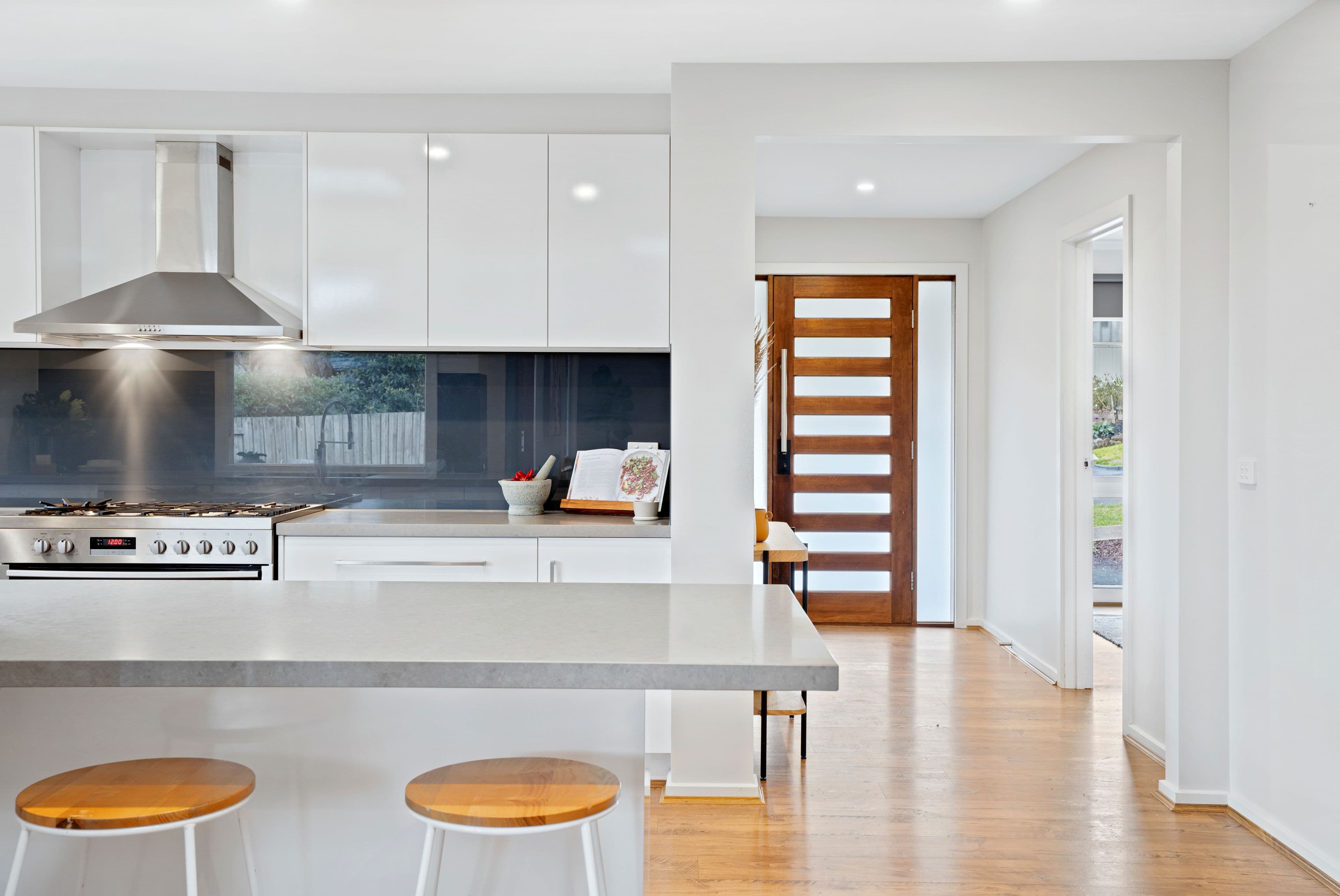 4 East Link, Chirnside Park VIC 3116, Chirnside Park - Thumbnail 5