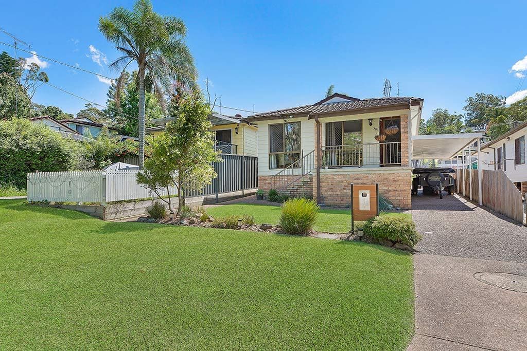 38 Foyle Street, Blackalls Park NSW 2283, Blackalls Park - Thumbnail 2
