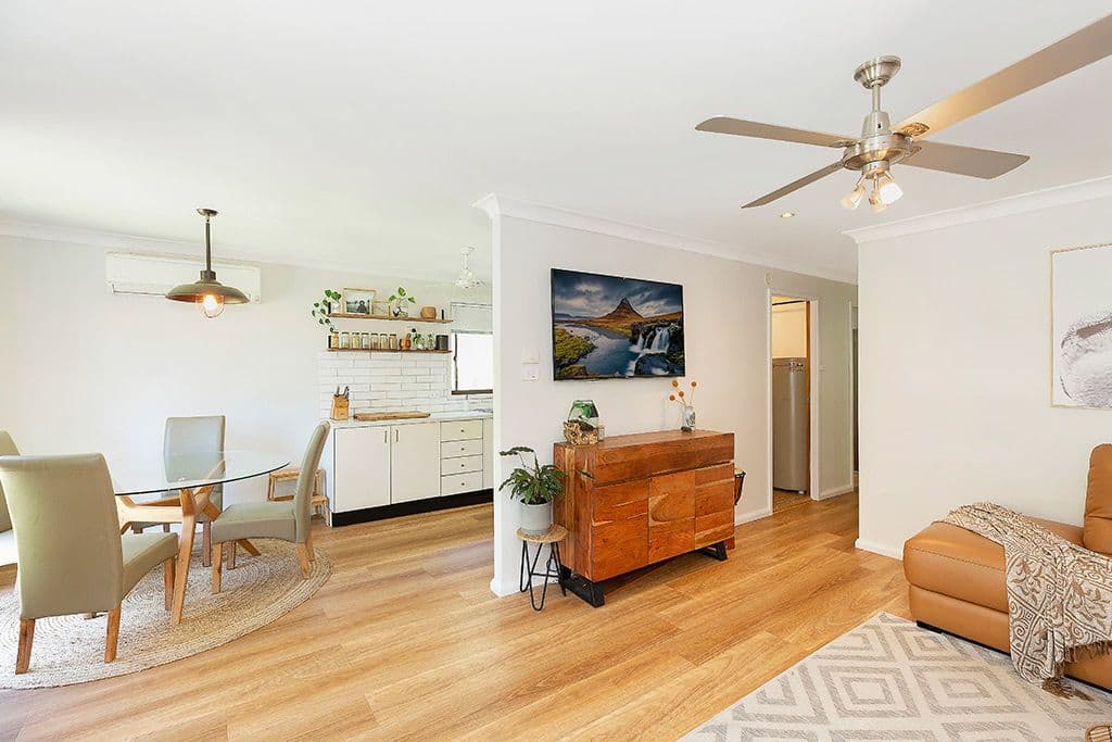 38 Foyle Street, Blackalls Park NSW 2283, Blackalls Park - Thumbnail 3