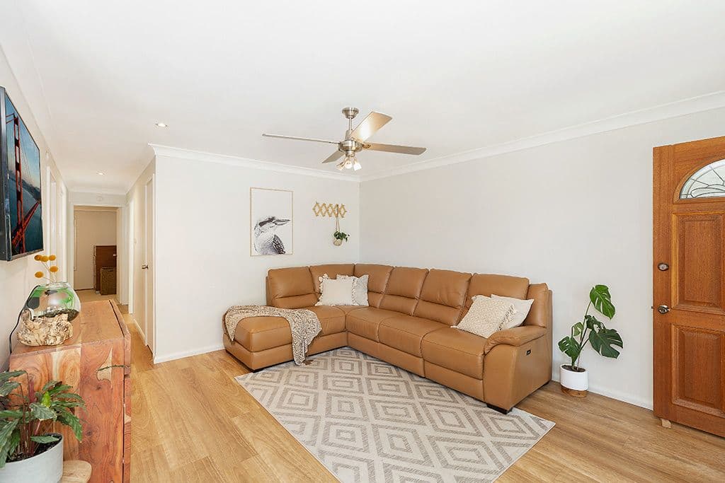 38 Foyle Street, Blackalls Park NSW 2283, Blackalls Park - Thumbnail 4