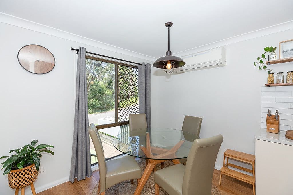 38 Foyle Street, Blackalls Park NSW 2283, Blackalls Park - Thumbnail 5