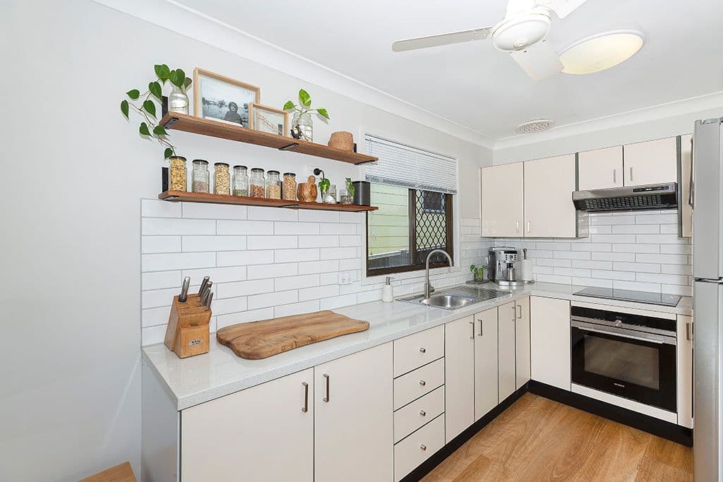 38 Foyle Street, Blackalls Park NSW 2283, Blackalls Park - Thumbnail 6