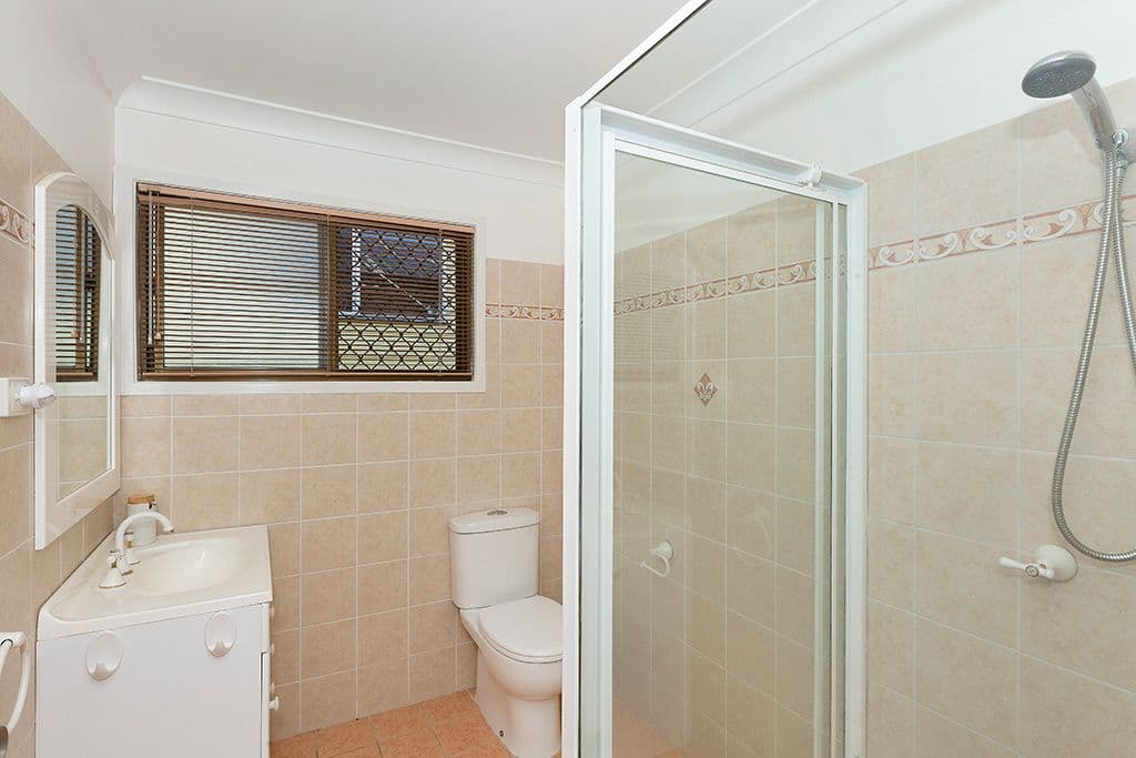 38 Foyle Street, Blackalls Park NSW 2283, Blackalls Park - Thumbnail 7