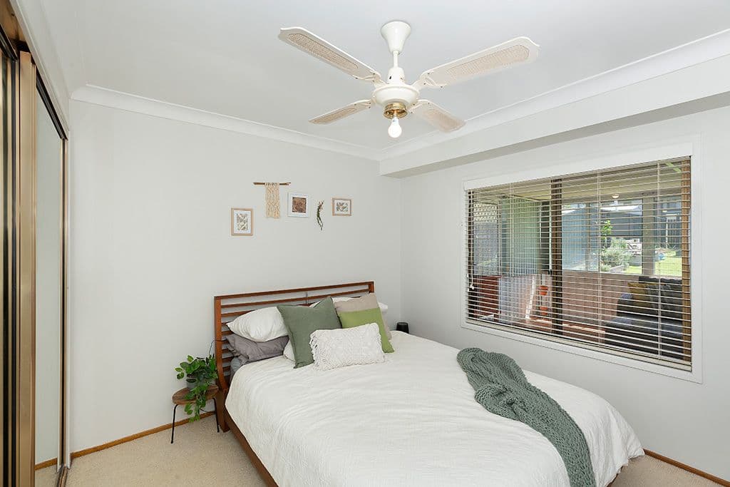 38 Foyle Street, Blackalls Park NSW 2283, Blackalls Park - Thumbnail 8