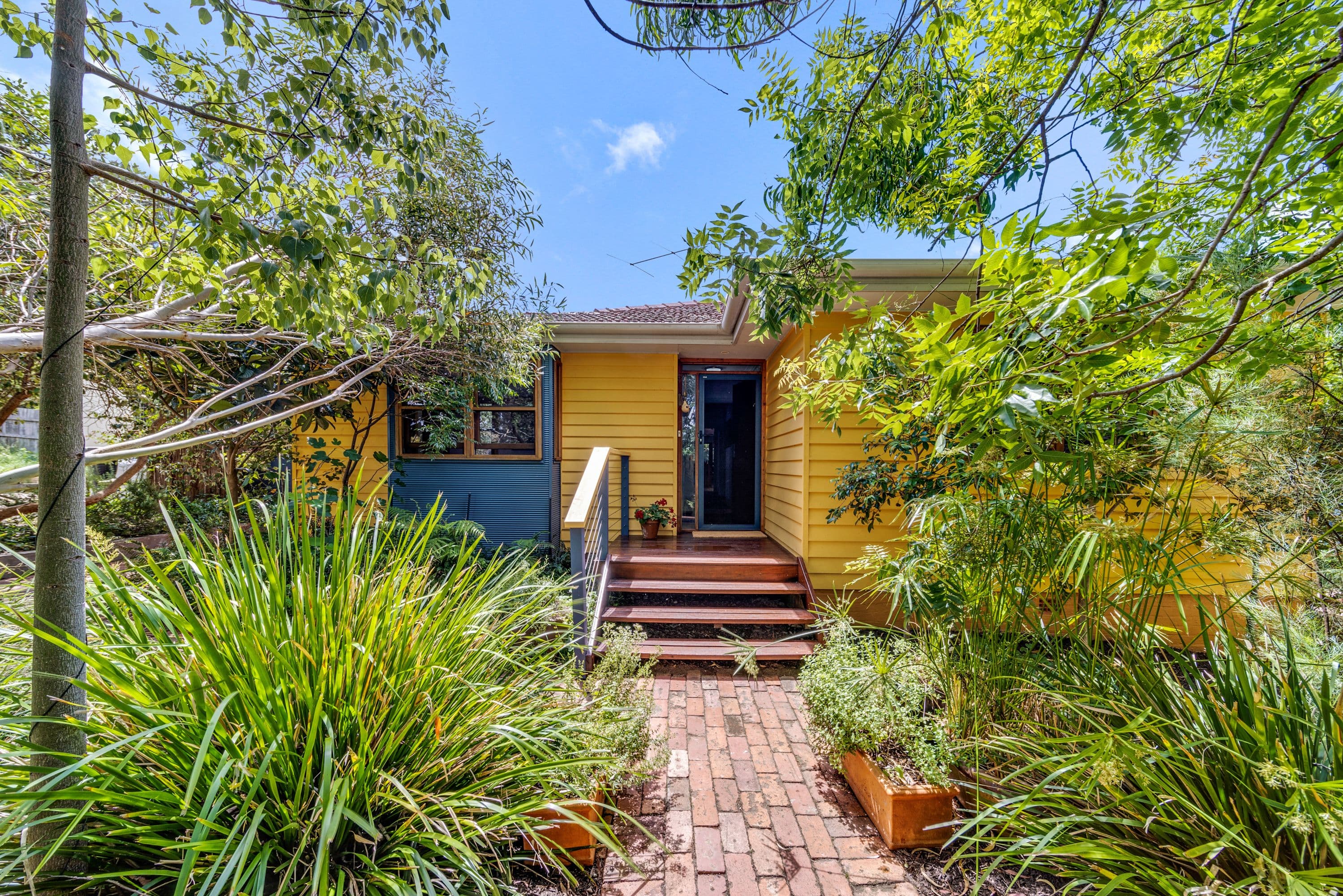 6 Hack Street, O'Connor ACT 2602, O'Connor - Image 1