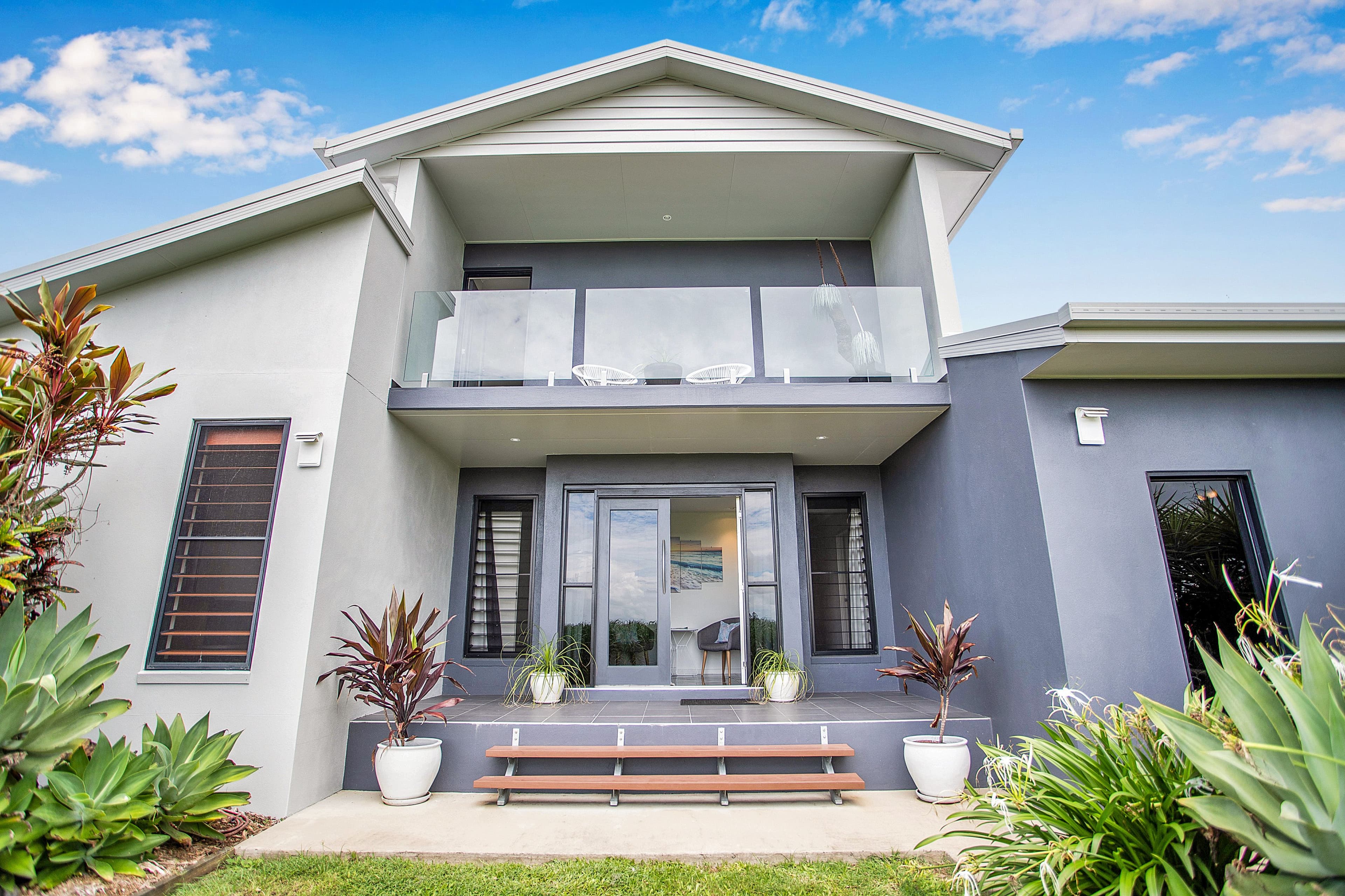 34 Tidemann Street, Walkerston QLD 4751, Walkerston - Image 1