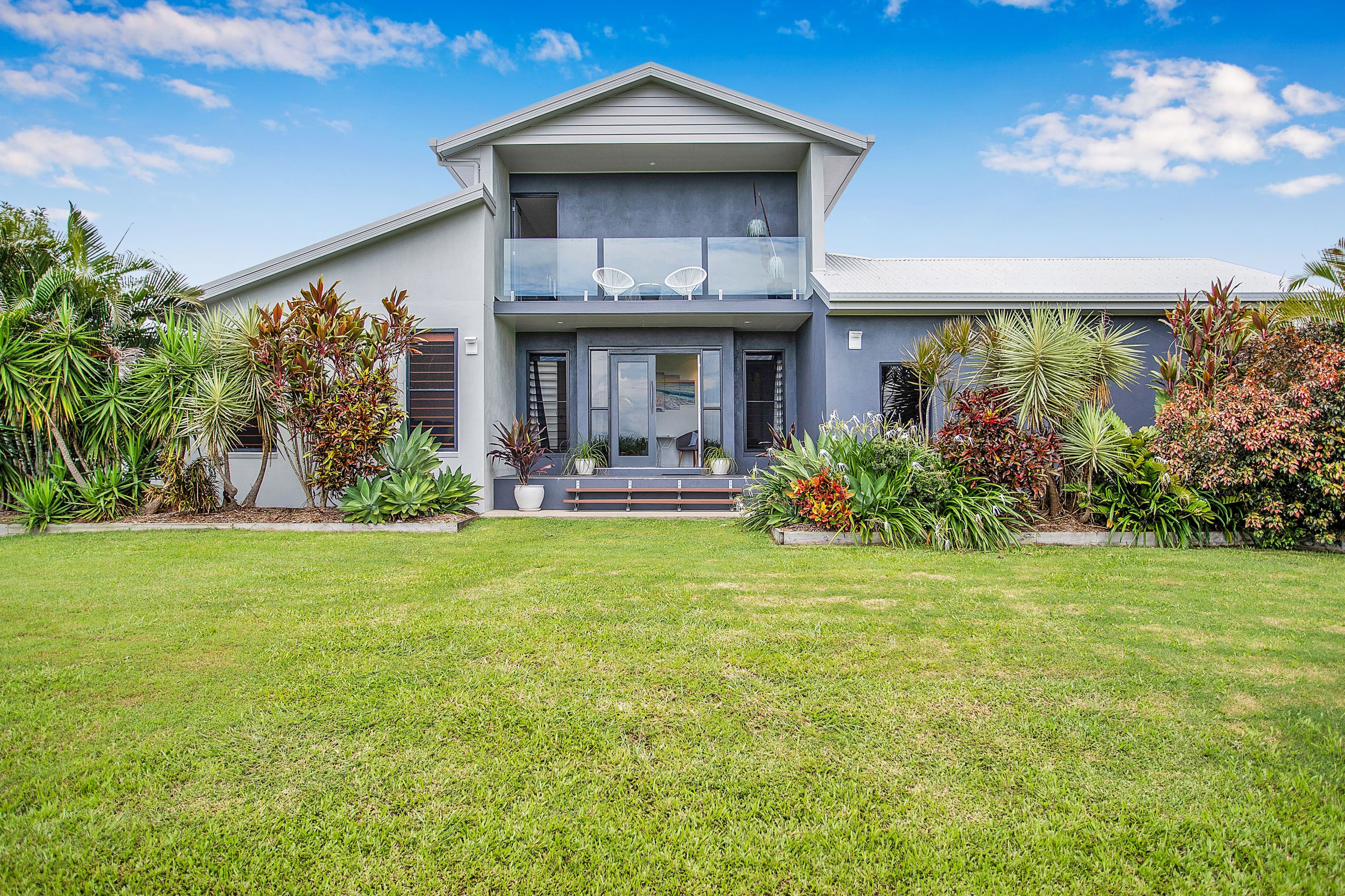 34 Tidemann Street, Walkerston QLD 4751, Walkerston - Thumbnail 2