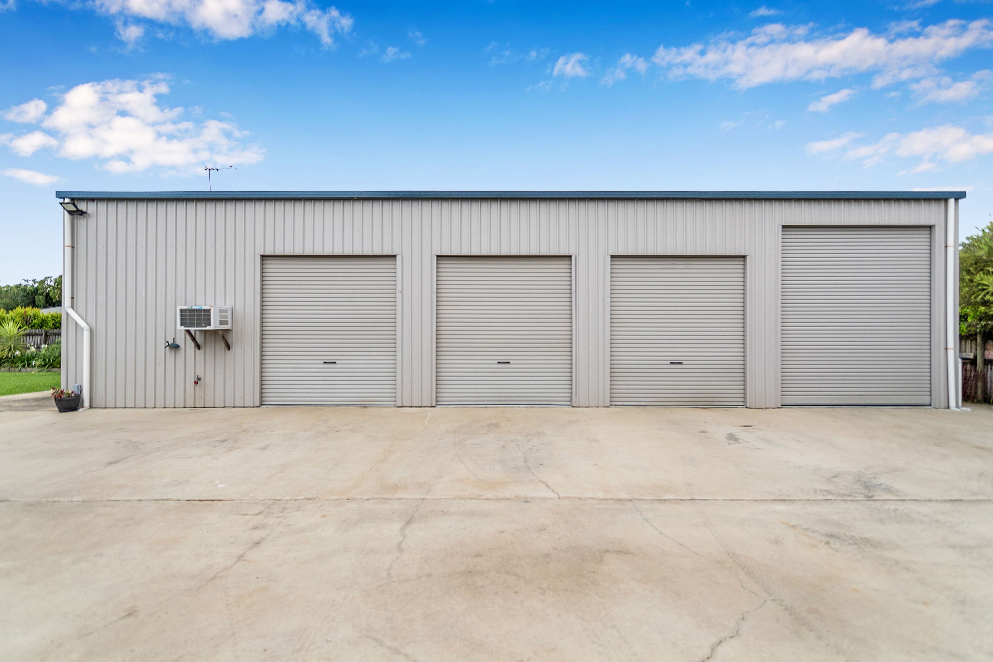 34 Tidemann Street, Walkerston QLD 4751, Walkerston - Thumbnail 3