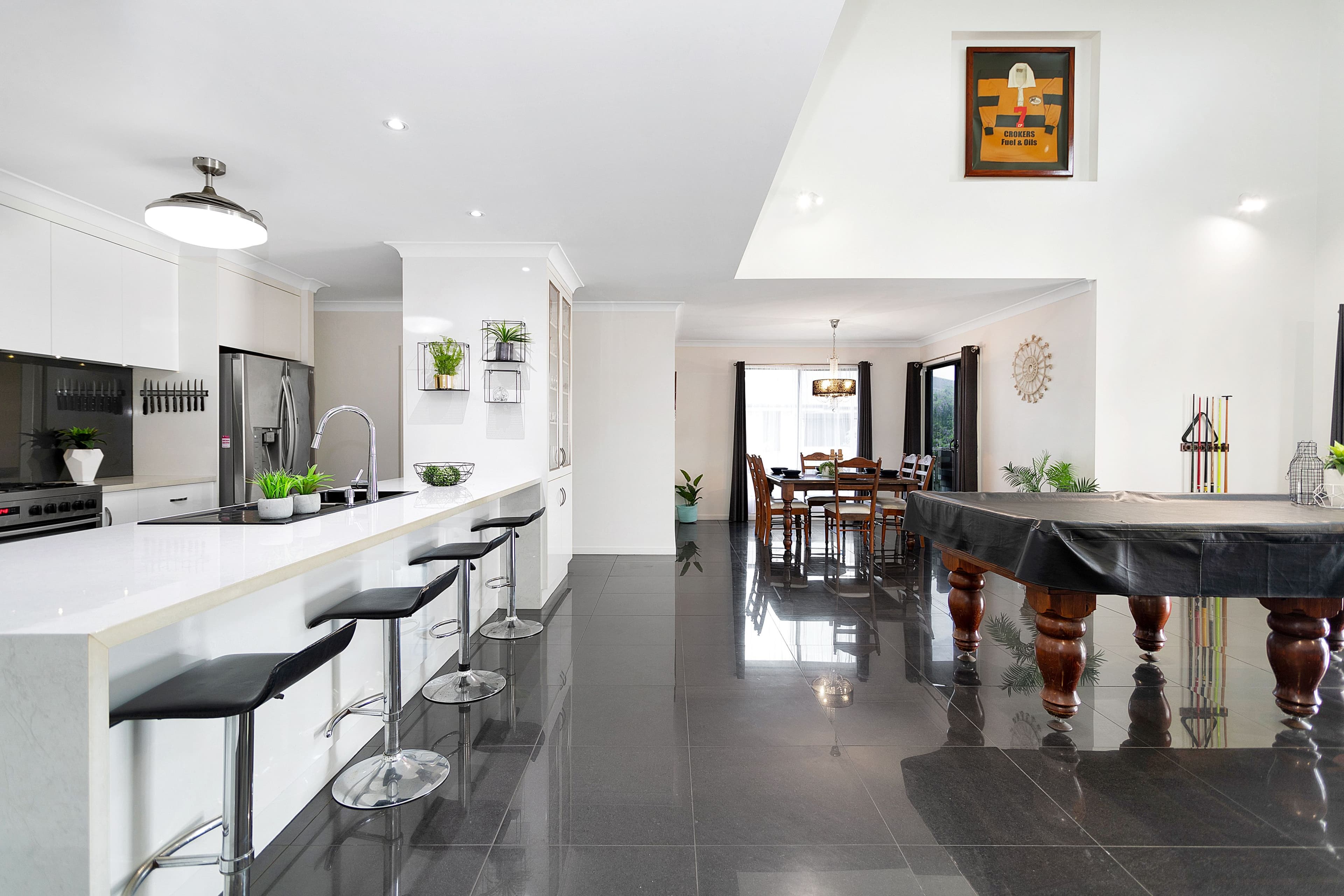 34 Tidemann Street, Walkerston QLD 4751, Walkerston - Thumbnail 4