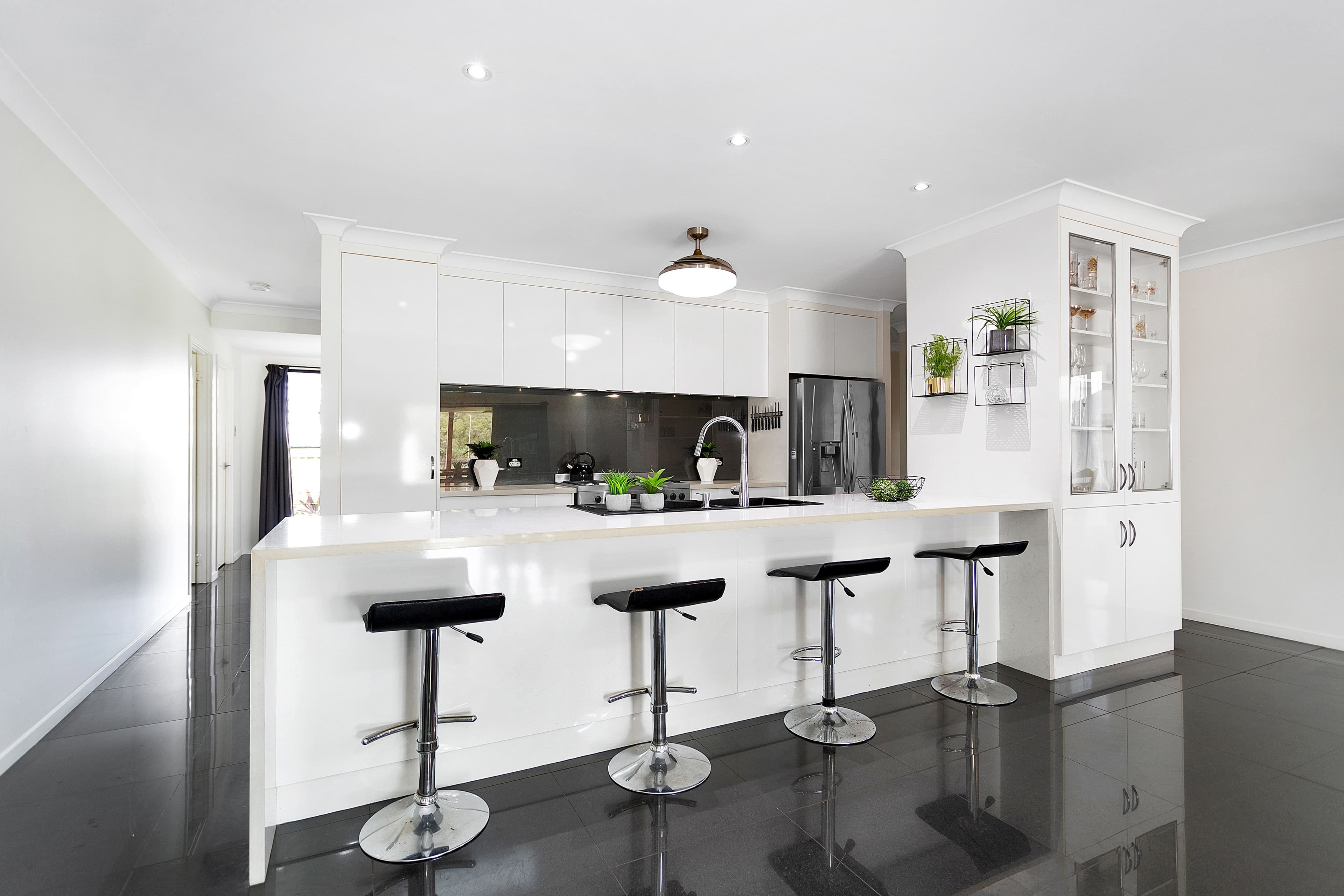 34 Tidemann Street, Walkerston QLD 4751, Walkerston - Thumbnail 5