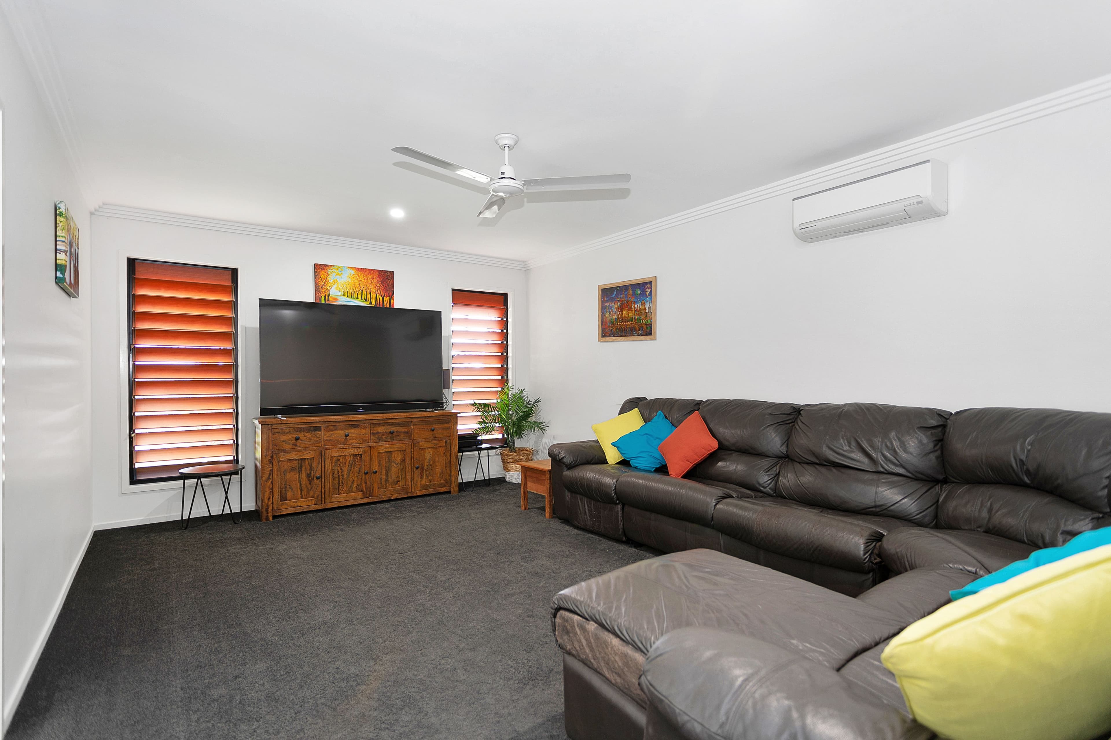 34 Tidemann Street, Walkerston QLD 4751, Walkerston - Thumbnail 7
