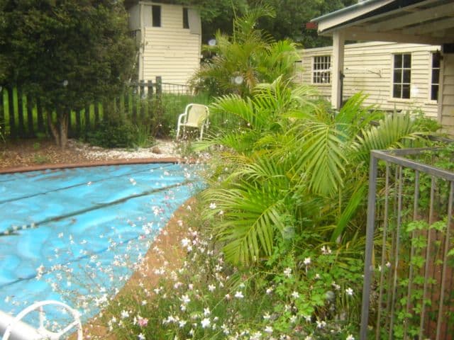 106 Stuart Street, MOUNT LOFTY QLD 4350, Mount Lofty - Thumbnail 2