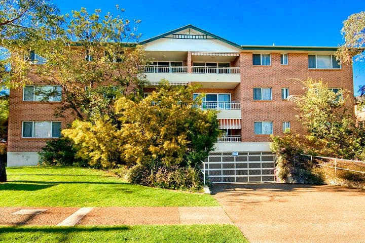 1092 Old Princes Highway, ENGADINE NSW 2233, Engadine - Image 1