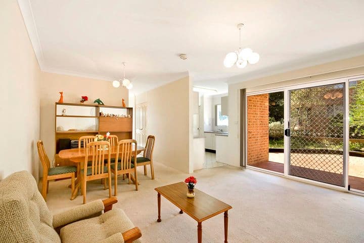 1092  Old Princes Highway, ENGADINE NSW 2233, Engadine - Thumbnail 2