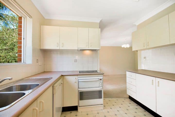 1092  Old Princes Highway, ENGADINE NSW 2233, Engadine - Thumbnail 3