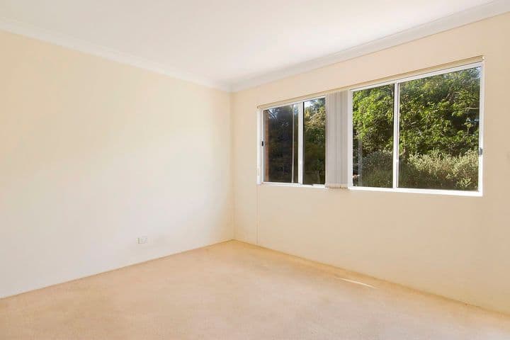 1092  Old Princes Highway, ENGADINE NSW 2233, Engadine - Thumbnail 4