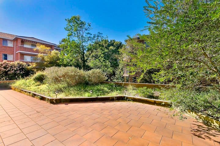 1092  Old Princes Highway, ENGADINE NSW 2233, Engadine - Thumbnail 5