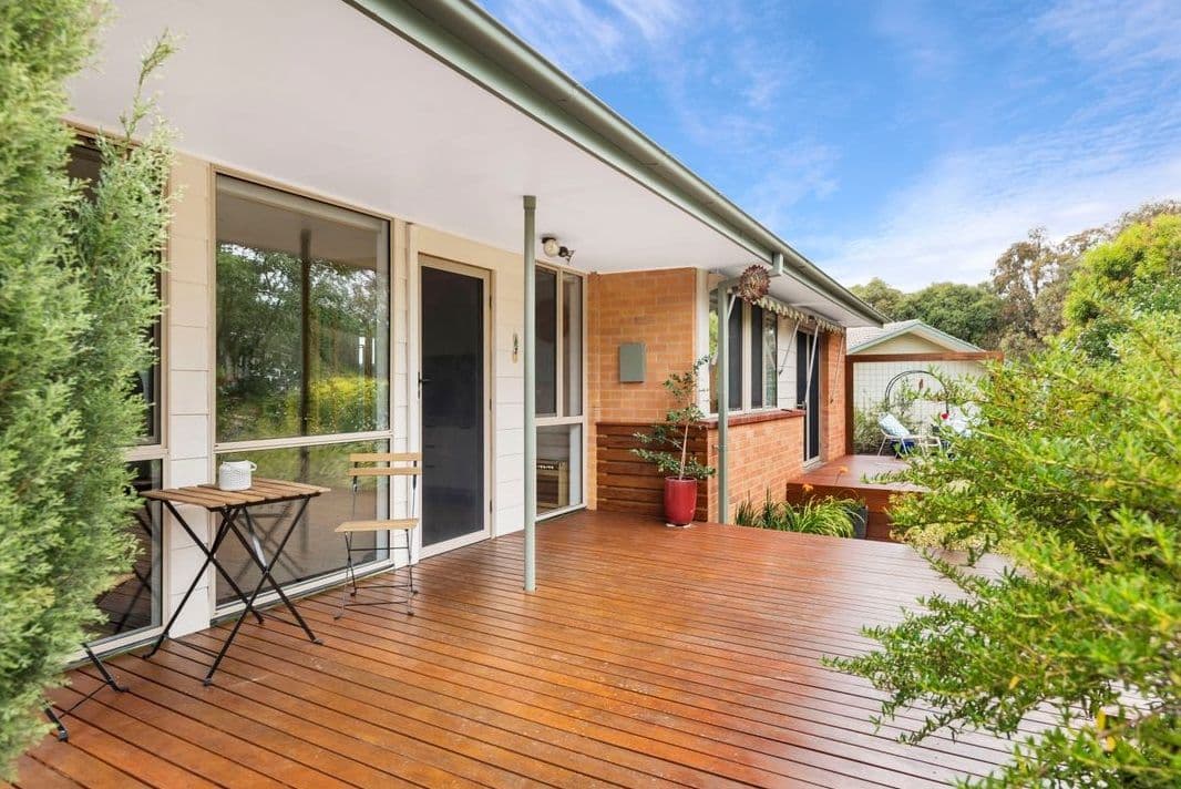 4 Graham Street, Macgregor ACT 2615, Macgregor - Thumbnail 2