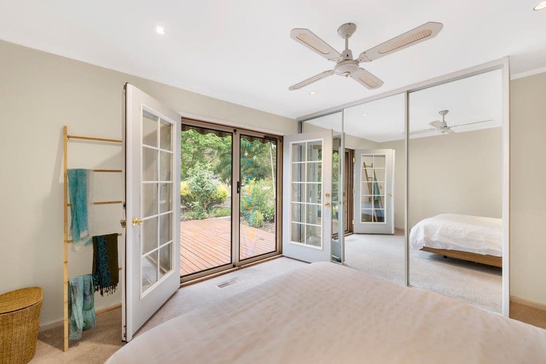 4 Graham Street, Macgregor ACT 2615, Macgregor - Thumbnail 4