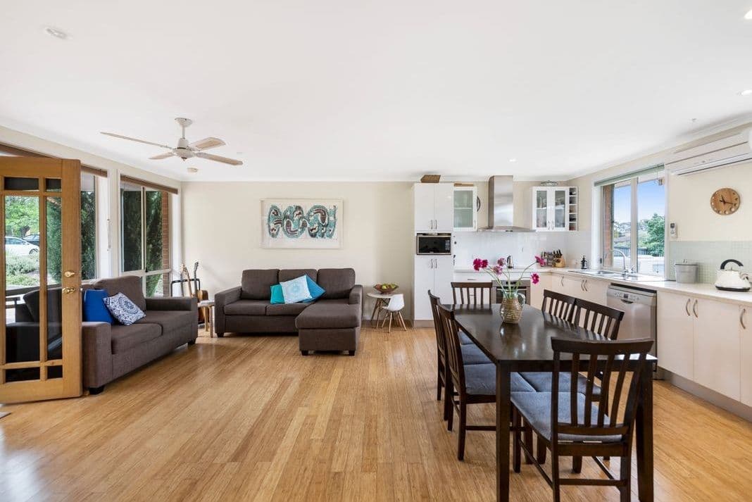 4 Graham Street, Macgregor ACT 2615, Macgregor - Thumbnail 6