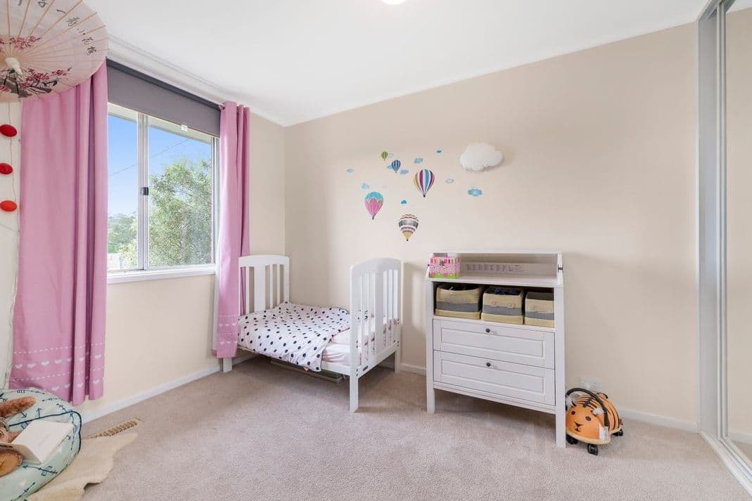 4 Graham Street, Macgregor ACT 2615, Macgregor - Thumbnail 7